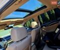 Білий БМВ Х1, об'ємом двигуна 2 л та пробігом 149 тис. км за 13300 $, фото 25 на Automoto.ua
