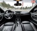 Білий БМВ Х1, об'ємом двигуна 2 л та пробігом 240 тис. км за 11200 $, фото 23 на Automoto.ua