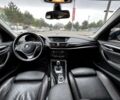 Білий БМВ Х1, об'ємом двигуна 2 л та пробігом 240 тис. км за 11200 $, фото 15 на Automoto.ua