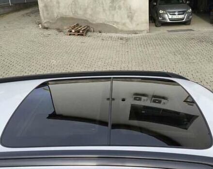 Белый БМВ Х1, объемом двигателя 2 л и пробегом 152 тыс. км за 12900 $, фото 20 на Automoto.ua