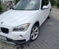 Белый БМВ Х1, объемом двигателя 2.98 л и пробегом 157 тыс. км за 13000 $, фото 7 на Automoto.ua