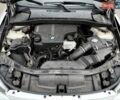 Білий БМВ Х1, об'ємом двигуна 2 л та пробігом 240 тис. км за 11200 $, фото 29 на Automoto.ua
