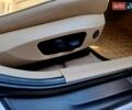 Білий БМВ Х1, об'ємом двигуна 2 л та пробігом 149 тис. км за 13300 $, фото 1 на Automoto.ua