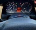Білий БМВ Х1, об'ємом двигуна 2 л та пробігом 149 тис. км за 13300 $, фото 7 на Automoto.ua
