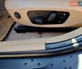 Білий БМВ Х1, об'ємом двигуна 2 л та пробігом 149 тис. км за 13300 $, фото 3 на Automoto.ua