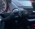Белый БМВ Х1, объемом двигателя 2 л и пробегом 179 тыс. км за 9699 $, фото 21 на Automoto.ua