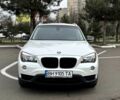 Білий БМВ Х1, об'ємом двигуна 2 л та пробігом 240 тис. км за 11200 $, фото 1 на Automoto.ua