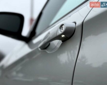 Білий БМВ Х1, об'ємом двигуна 2 л та пробігом 240 тис. км за 11200 $, фото 20 на Automoto.ua