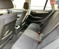 Белый БМВ Х1, объемом двигателя 2 л и пробегом 250 тыс. км за 8500 $, фото 5 на Automoto.ua