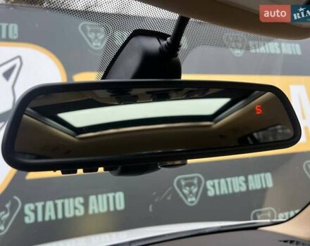 Белый БМВ Х1, объемом двигателя 2 л и пробегом 179 тыс. км за 11900 $, фото 25 на Automoto.ua