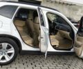Белый БМВ Х1, объемом двигателя 2 л и пробегом 152 тыс. км за 12900 $, фото 29 на Automoto.ua
