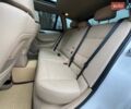 Белый БМВ Х1, объемом двигателя 2 л и пробегом 179 тыс. км за 11900 $, фото 28 на Automoto.ua