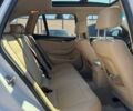 Белый БМВ Х1, объемом двигателя 2.98 л и пробегом 157 тыс. км за 13000 $, фото 11 на Automoto.ua