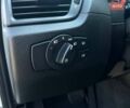 Белый БМВ Х1, объемом двигателя 2 л и пробегом 179 тыс. км за 9699 $, фото 25 на Automoto.ua