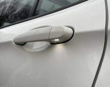 Белый БМВ Х1, объемом двигателя 2 л и пробегом 205 тыс. км за 12999 $, фото 56 на Automoto.ua