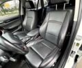 Білий БМВ Х1, об'ємом двигуна 2 л та пробігом 240 тис. км за 11200 $, фото 21 на Automoto.ua