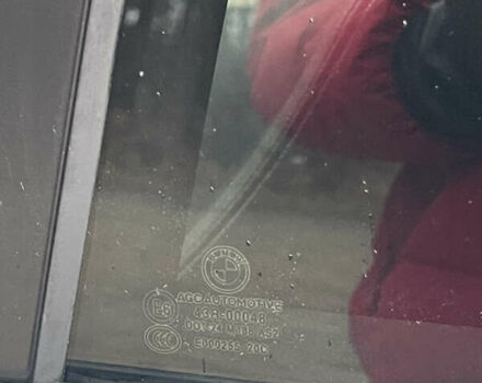 Белый БМВ Х1, объемом двигателя 2 л и пробегом 205 тыс. км за 12999 $, фото 28 на Automoto.ua