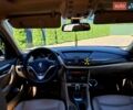 Білий БМВ Х1, об'ємом двигуна 2 л та пробігом 149 тис. км за 13300 $, фото 18 на Automoto.ua