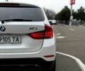 Білий БМВ Х1, об'ємом двигуна 2 л та пробігом 240 тис. км за 11200 $, фото 10 на Automoto.ua