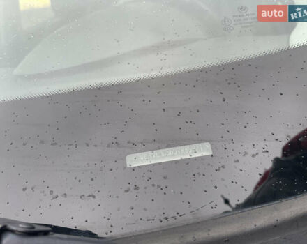 Белый БМВ Х1, объемом двигателя 2 л и пробегом 205 тыс. км за 12999 $, фото 26 на Automoto.ua