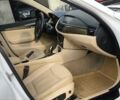 Белый БМВ Х1, объемом двигателя 2 л и пробегом 152 тыс. км за 12900 $, фото 27 на Automoto.ua
