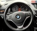 Білий БМВ Х1, об'ємом двигуна 2 л та пробігом 240 тис. км за 11200 $, фото 25 на Automoto.ua