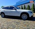 Білий БМВ Х1, об'ємом двигуна 2 л та пробігом 149 тис. км за 13300 $, фото 38 на Automoto.ua