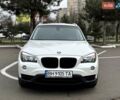 Білий БМВ Х1, об'ємом двигуна 2 л та пробігом 240 тис. км за 11200 $, фото 1 на Automoto.ua