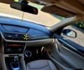 Білий БМВ Х1, об'ємом двигуна 2 л та пробігом 149 тис. км за 13300 $, фото 20 на Automoto.ua