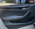 Белый БМВ Х1, объемом двигателя 2 л и пробегом 179 тыс. км за 9699 $, фото 14 на Automoto.ua