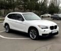 Білий БМВ Х1, об'ємом двигуна 2 л та пробігом 240 тис. км за 11200 $, фото 2 на Automoto.ua