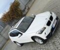 Белый БМВ Х1, объемом двигателя 2 л и пробегом 152 тыс. км за 12900 $, фото 16 на Automoto.ua