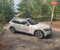 Белый БМВ Х1, объемом двигателя 2 л и пробегом 122 тыс. км за 12500 $, фото 15 на Automoto.ua