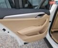 Белый БМВ Х1, объемом двигателя 2 л и пробегом 150 тыс. км за 12300 $, фото 64 на Automoto.ua