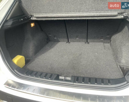 Белый БМВ Х1, объемом двигателя 2 л и пробегом 251 тыс. км за 11800 $, фото 19 на Automoto.ua