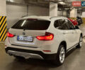 Білий БМВ Х1, об'ємом двигуна 2 л та пробігом 113 тис. км за 13990 $, фото 6 на Automoto.ua