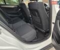 Белый БМВ Х1, объемом двигателя 2 л и пробегом 243 тыс. км за 14500 $, фото 83 на Automoto.ua