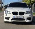 Белый БМВ Х1, объемом двигателя 2 л и пробегом 94 тыс. км за 13500 $, фото 13 на Automoto.ua