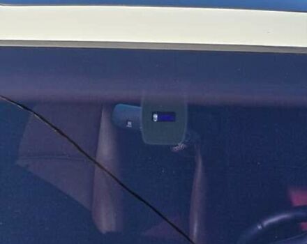 Белый БМВ Х1, объемом двигателя 2 л и пробегом 94 тыс. км за 13500 $, фото 16 на Automoto.ua