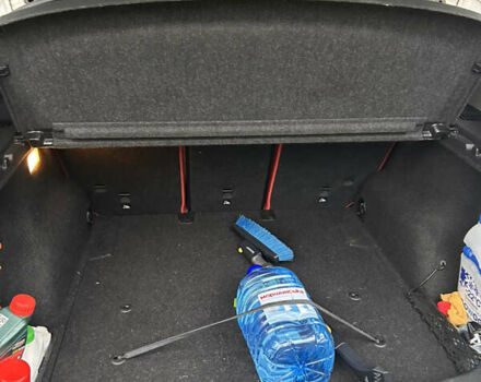 Белый БМВ Х1, объемом двигателя 2 л и пробегом 205 тыс. км за 13500 $, фото 36 на Automoto.ua