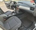 Белый БМВ Х1, объемом двигателя 2 л и пробегом 243 тыс. км за 14500 $, фото 71 на Automoto.ua