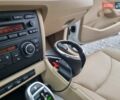 Белый БМВ Х1, объемом двигателя 2 л и пробегом 150 тыс. км за 12300 $, фото 61 на Automoto.ua