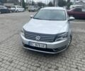 Білий БМВ Х1, об'ємом двигуна 2 л та пробігом 212 тис. км за 12150 $, фото 1 на Automoto.ua