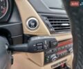 Белый БМВ Х1, объемом двигателя 2 л и пробегом 150 тыс. км за 12300 $, фото 52 на Automoto.ua