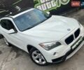 Белый БМВ Х1, объемом двигателя 2 л и пробегом 149 тыс. км за 11800 $, фото 7 на Automoto.ua
