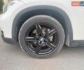 Білий БМВ Х1, об'ємом двигуна 2 л та пробігом 210 тис. км за 14500 $, фото 10 на Automoto.ua