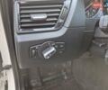 Белый БМВ Х1, объемом двигателя 2 л и пробегом 243 тыс. км за 14500 $, фото 26 на Automoto.ua
