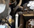 Белый БМВ Х1, объемом двигателя 2 л и пробегом 80 тыс. км за 17800 $, фото 7 на Automoto.ua