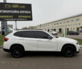 Белый БМВ Х1, объемом двигателя 2 л и пробегом 233 тыс. км за 11500 $, фото 3 на Automoto.ua