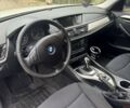 Белый БМВ Х1, объемом двигателя 2 л и пробегом 220 тыс. км за 13000 $, фото 15 на Automoto.ua